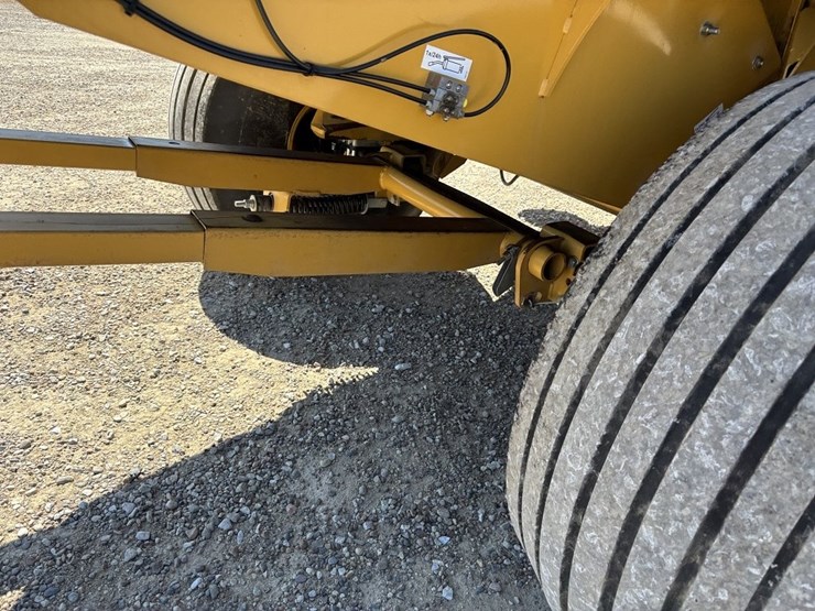 vermeer-604-image-23