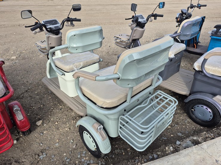 2025-ir-irgc40-image-5