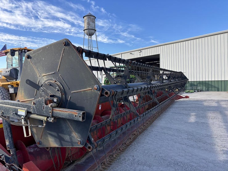 case-ih-2020-image-18