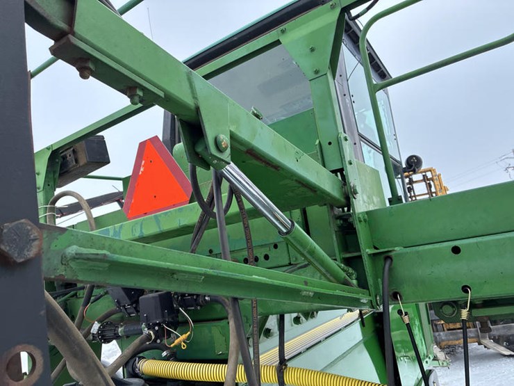 1994-john-deere-6500-image-22