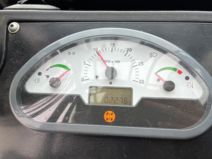 genie-gth844-image-69