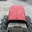 case-ih-magnum-245-image-84