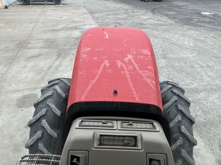 case-ih-magnum-245-image-84