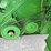 john-deere-9650-image-83