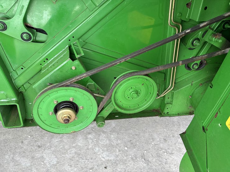 john-deere-9650-image-83