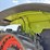 claas-xerion-5000-image-22