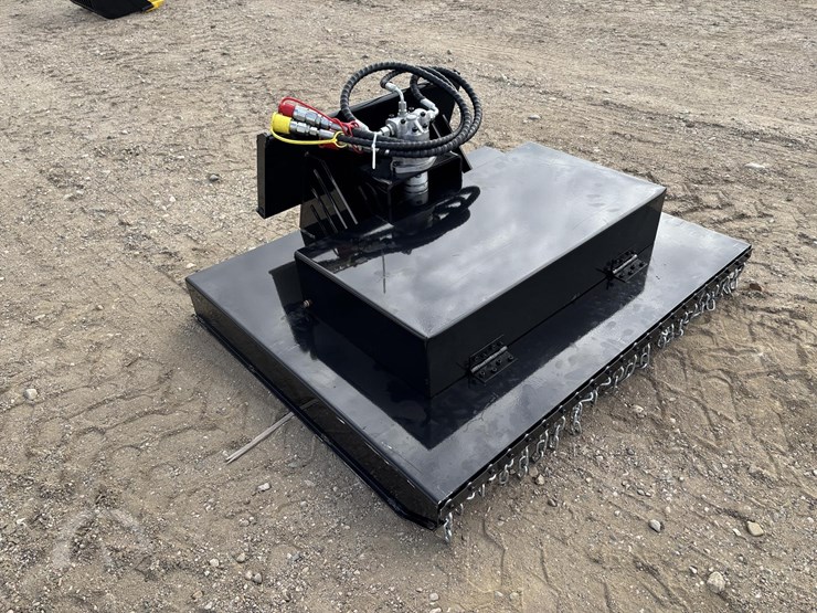 new-ir-mini-brush-mower-attach-(1)-image-5