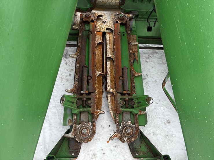 john-deere-893-image-30