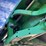 john-deere-635fd-image-26