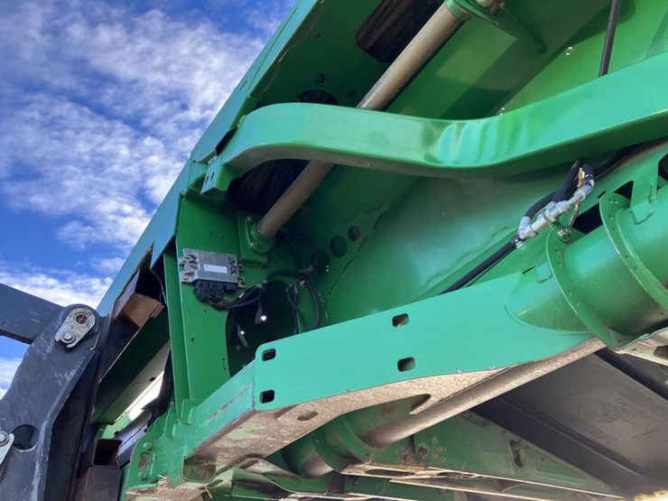 john-deere-635fd-image-26