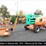 2016-jlg-450aj-image-4