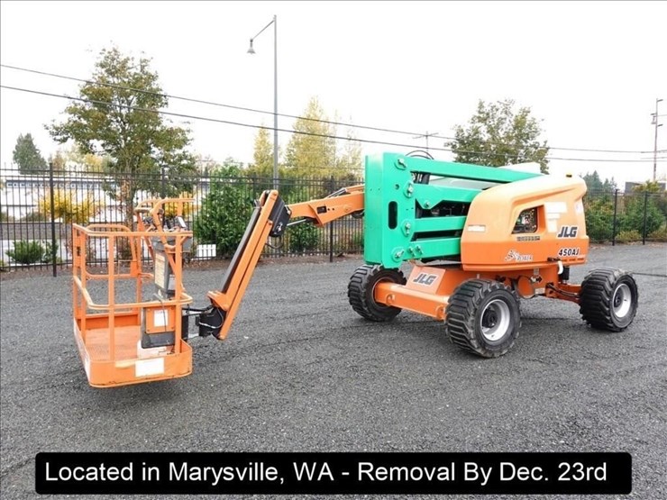 2016-jlg-450aj-image-4
