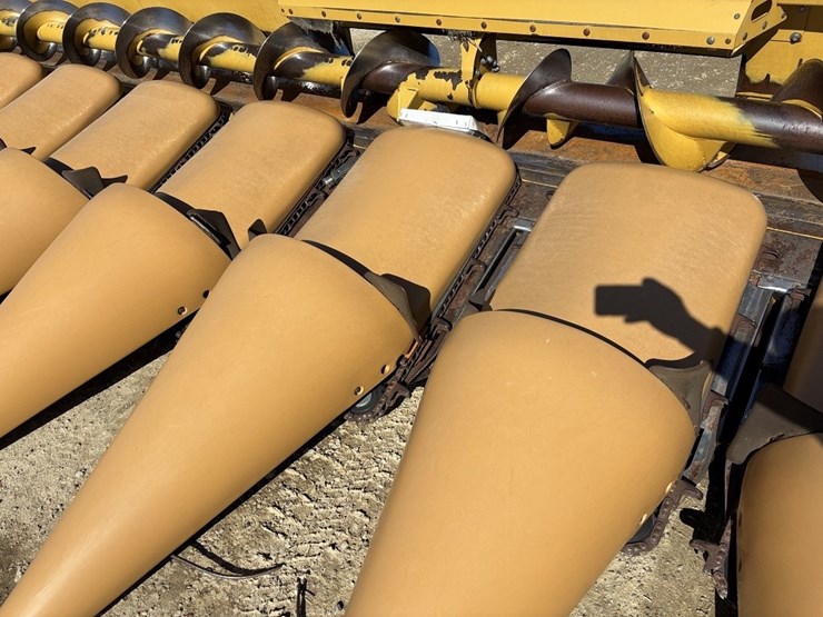 lexion-c512-30-image-13