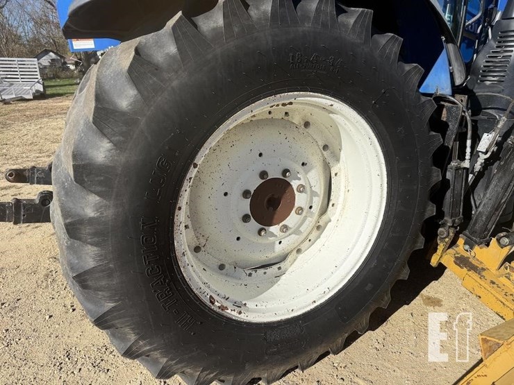 new-holland-t5.110-image-19