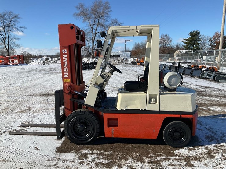 nissan-ph02a25v-image-2