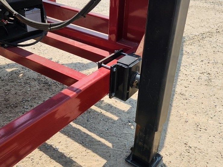 2018-travis-seed-cart-hsc6000-image-20