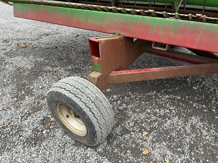 ez-trail-672-image-4