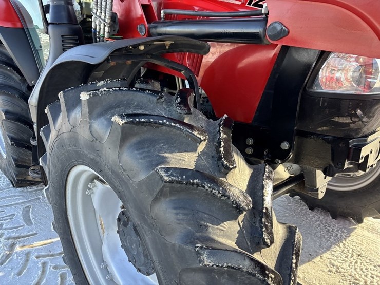case-ih-maxxum-125-image-14