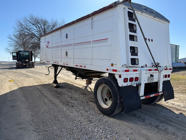 #148-•-maurerhopper-image-7