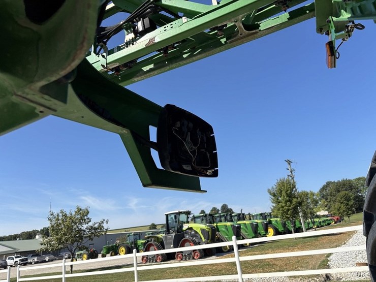 john-deere-616r-image-42