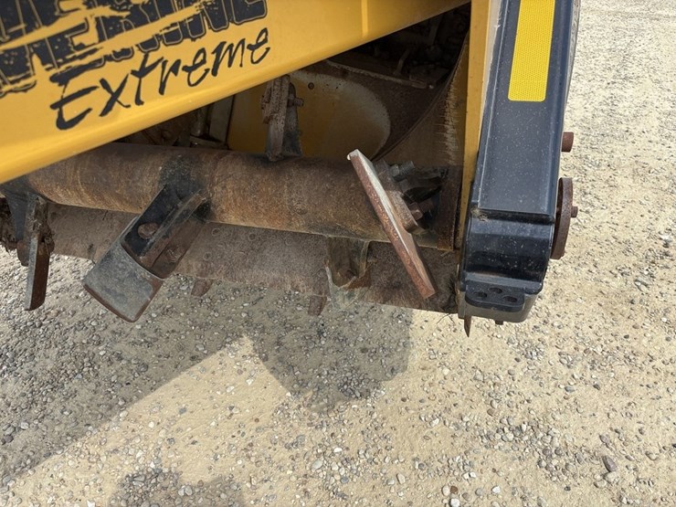 dynamic-wolverine-pull-type-ditcher-image-17