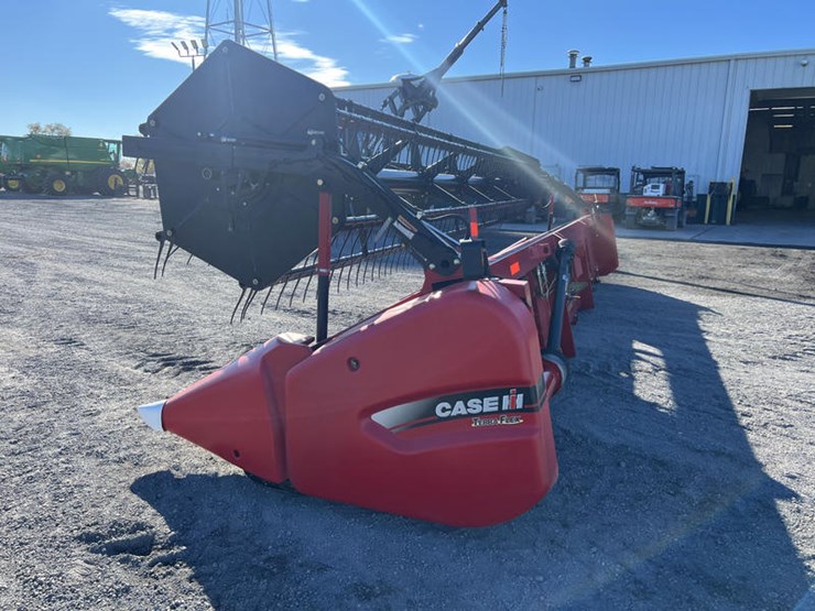case-ih-3020-image-2