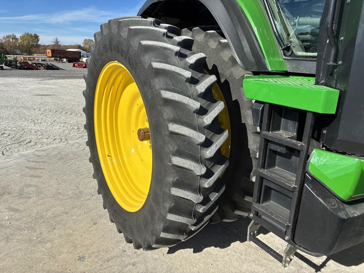 john-deere-8r-340-image-58