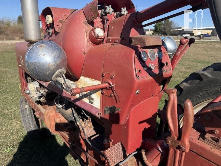 international-350-image-7