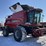 case-ih-5130-image-3