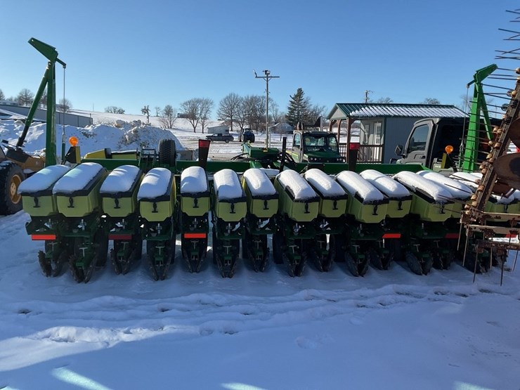 john-deere-1785-image-4