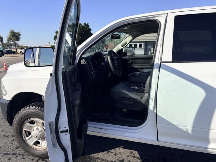 dodge-ram-2500-image-11