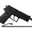 #.04-•-arex-rex-zero-1s-9mm-pistol-new-in-case-image-3