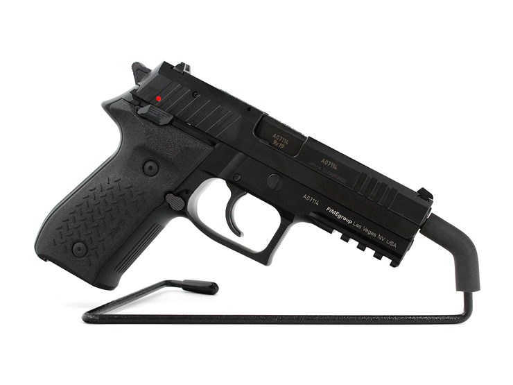 #.04-•-arex-rex-zero-1s-9mm-pistol-new-in-case-image-3