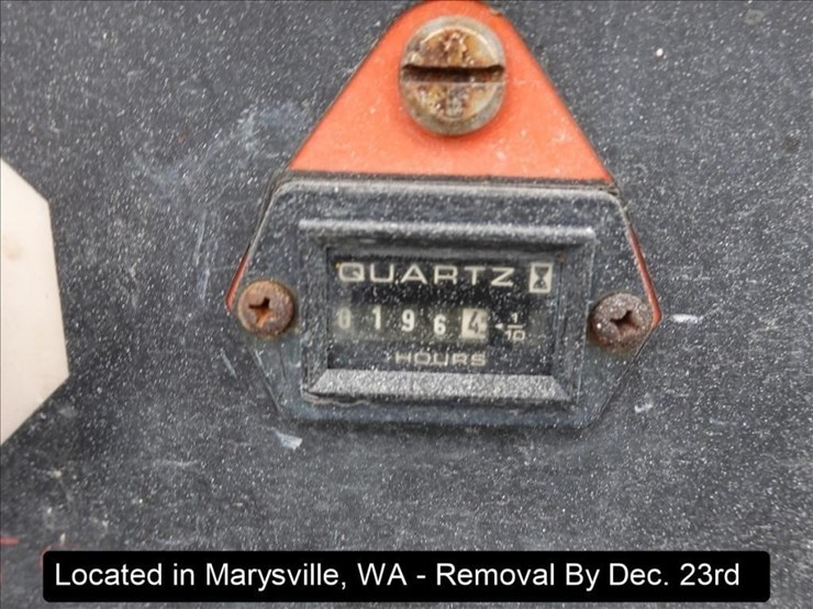 snorkel-s1930-image-6