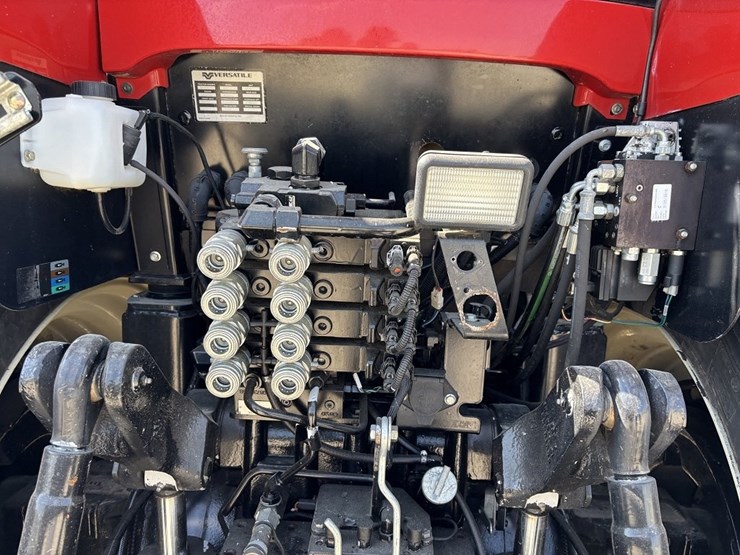 versatile-260-image-26