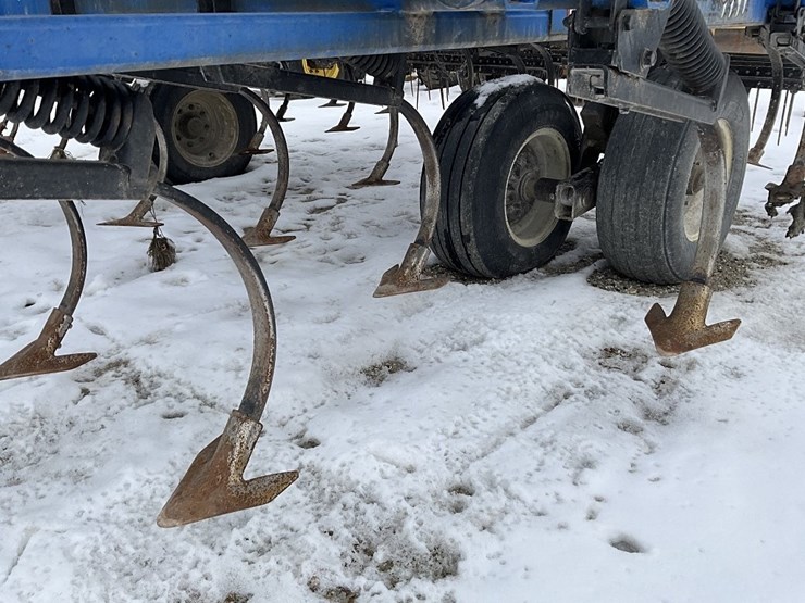 dmi-tigermate-ii-image-10