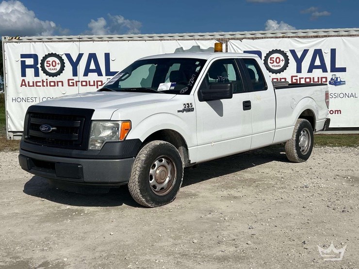 2014-ford-f150-image-1