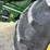 john-deere-s780-image-27