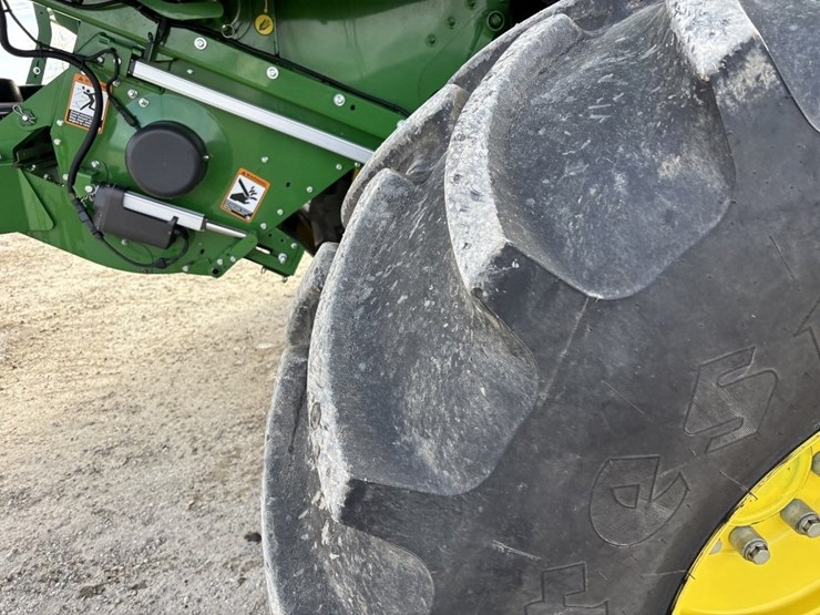 john-deere-s780-image-27