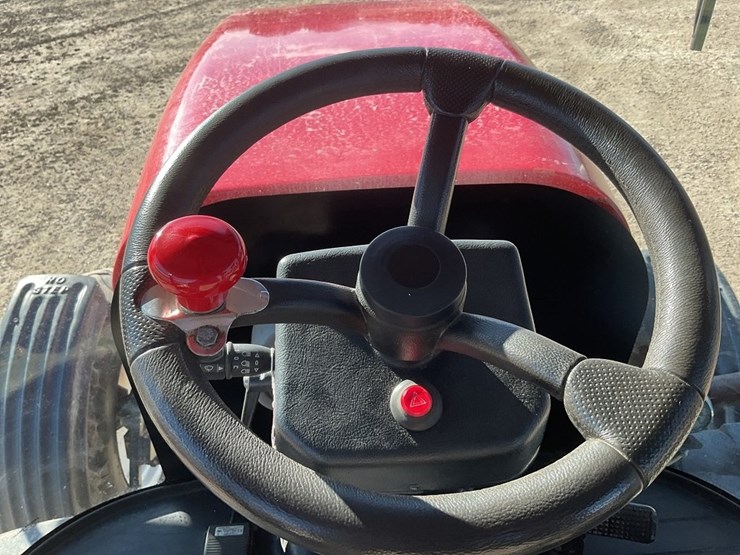 apache-as715-image-32