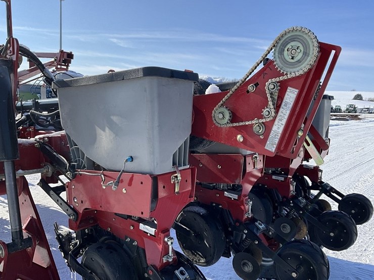 john-deere-6000-image-28