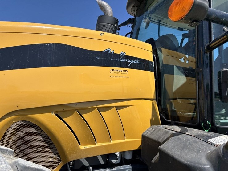 challenger-mt645-image-70