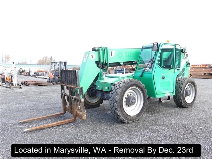 2012-jlg-8042-image-1