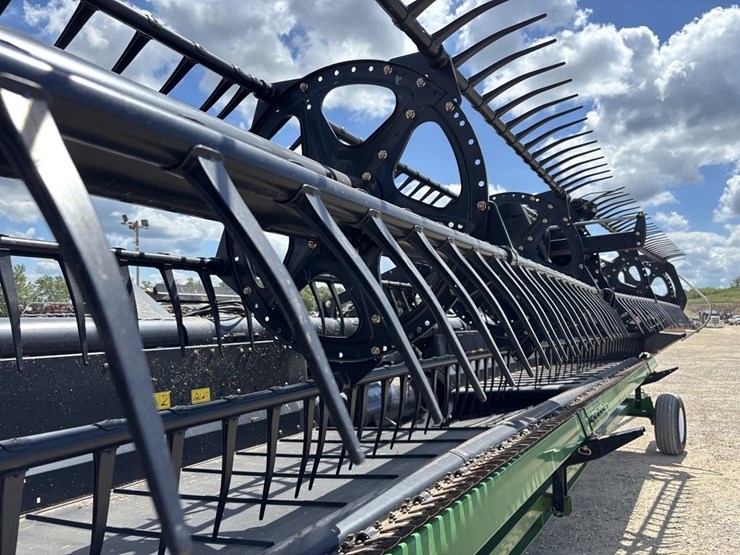 2016-mac-don-fd75s-image-35