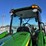 john-deere-4066r-image-36