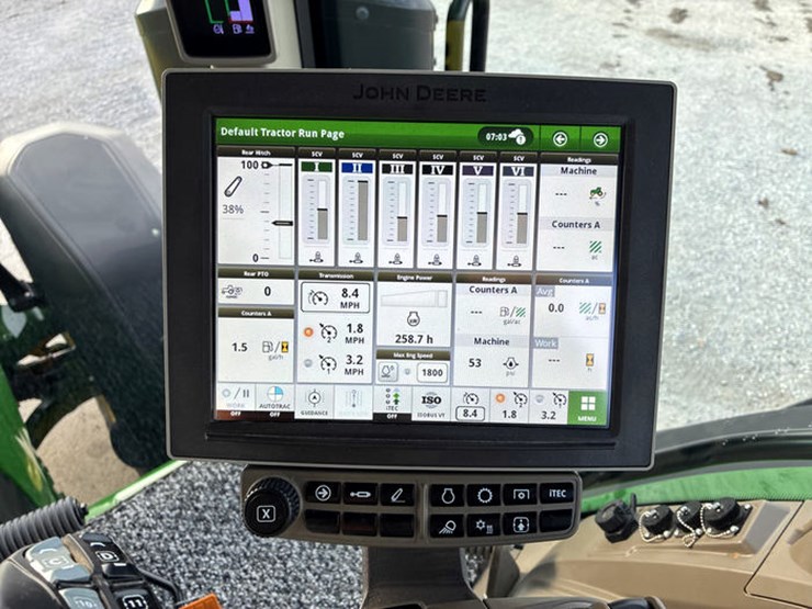 john-deere-8r-370-image-84