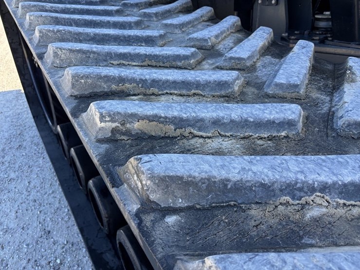 challenger-mt865b-image-15