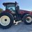 2015-versitle-310-mfwd-tractor-image-6