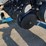 kinze-3600-image-30