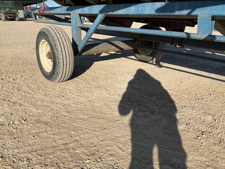 head-trailer-image-10